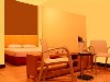 Hotel%2061