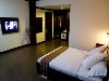 Sultan%20hotel