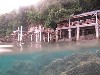 Inn