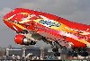 Pelangi%20air%20lans