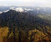 Gunung%20seulawah%20agam