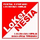 Lokernesia%20main%20logo