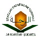 Logo%20sd%20terpadu%20copy