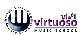 Vidi%20virtuoso%202