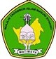 Logo%20ldk%20little