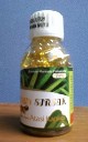 Kapsul_daun_sirsak
