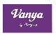 Logo_vanyabutik