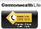 Commonwealth%20life%20perusahaan%20asuransi%20jiwa%20terbaik%20indonesia