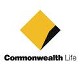 Commonwel