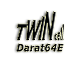 Twin