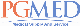 Logo%20pgmed