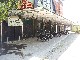 20120831_123915