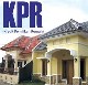 Kpr