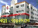 Gedung-mampang%20-%20copy