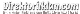 Logo direktori iklan