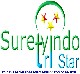 Suretyindo%20tri%20star1