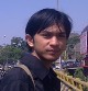 Profil-fb