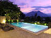 Royal_hotel_bogor_01