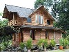 Saung_dolken_resort_01