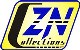 Zn
