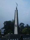 Menara-kujang