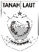Lambang-tanah-laut