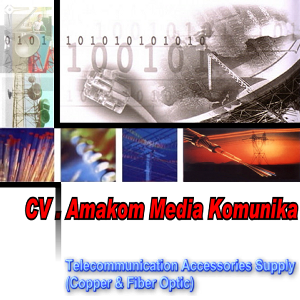 Cover%20amakom