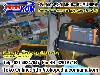 Splicer%2botdr%20cover