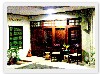 Dewadaru%20office
