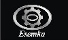 Logo%20esemka