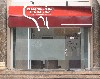 Urban%207