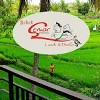 Logo%20facebook
