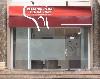 Urban%207%20r