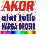Wall%20fb