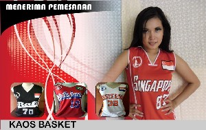 Basket
