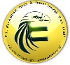 Pin%20v