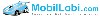 Logomobillobi