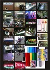 Contoh2%28fileminimizer%29