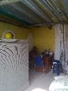 Foto0146