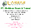Alamat%20elabrar