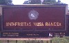 Unb