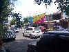 Img-20120813-00152