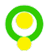 Pnlg
