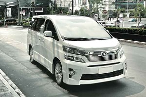 Vellfire%20copy
