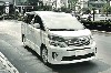 Vellfire%20copy