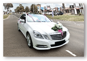 Wedding%20luxury%20white
