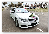 Wedding%20luxury%20white