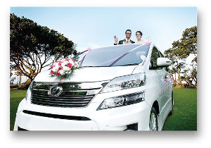 Wedding%20premier%20white
