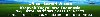 Info%20cs%20lw