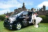 Deluxe-wedding-alphard